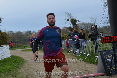 Les Foulees du Dragon 2025/FDRAGON_2025_03456.JPG